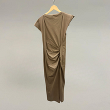 Load image into Gallery viewer, IM NADELA haljina