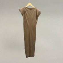 Load image into Gallery viewer, IM NADELA haljina