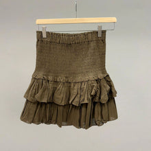 Load image into Gallery viewer, ISABEL MARANT NAOMI SUKNJA