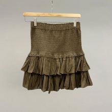 Load image into Gallery viewer, ISABEL MARANT NAOMI SUKNJA