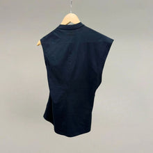 Load image into Gallery viewer, ISABEL MARANT NAYDA MAJICA BLACK