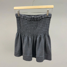 Load image into Gallery viewer, ISABEL MARANT PACIFICA SUKNJA