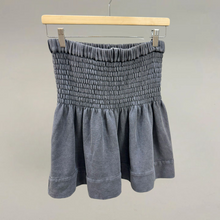 Load image into Gallery viewer, ISABEL MARANT PACIFICA SUKNJA