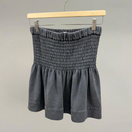 ISABEL MARANT PACIFICA SUKNJA