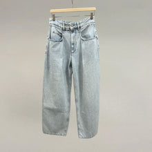 Load image into Gallery viewer, ISABEL MARANT RACHELLE HLAČE