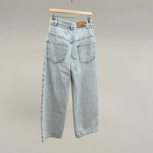 Load image into Gallery viewer, ISABEL MARANT RACHELLE HLAČE