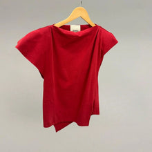 Load image into Gallery viewer, ISABEL MARANT SEBANI MAJICA RED