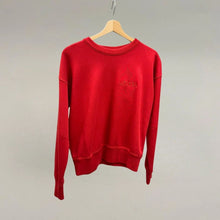 Load image into Gallery viewer, ISABEL MARANT SHAD SWEAT SHIRT
