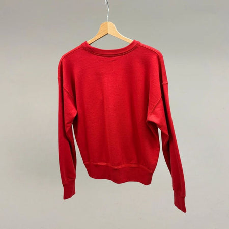 ISABEL MARANT SHAD SWEAT SHIRT