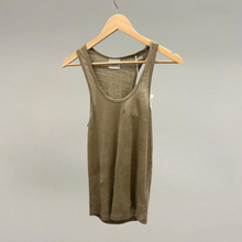 Load image into Gallery viewer, ISABEL MARANT THEA MAJICA