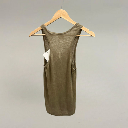 ISABEL MARANT THEA MAJICA