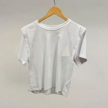 Load image into Gallery viewer, ZELITOS TEE SHIRT WHITE M