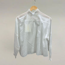 Load image into Gallery viewer, IM VALDA KOŠULJA BIJELA