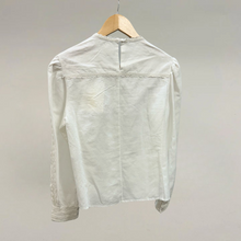 Load image into Gallery viewer, ISABEL MARANT VALMIRA TOP