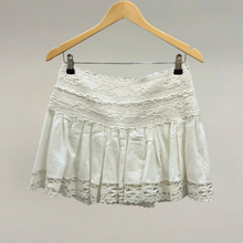 Load image into Gallery viewer, ISABEL MARANT VIOLANA SUKNJA