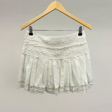 Load image into Gallery viewer, ISABEL MARANT VIOLANA SUKNJA