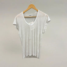 Load image into Gallery viewer, ISABEL MARANT ZANKOU MAJICA WHITE