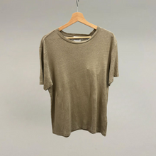 Load image into Gallery viewer, ISABEL MARANT ZEWEL MAJICA