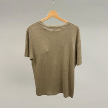 Load image into Gallery viewer, ISABEL MARANT ZEWEL MAJICA