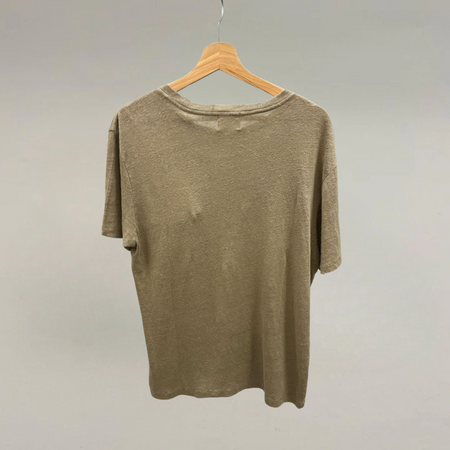 ISABEL MARANT ZEWEL MAJICA