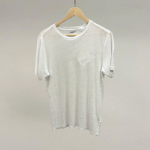 Load image into Gallery viewer, ISABEL MARANT ZEWEL MAJICA WHITE