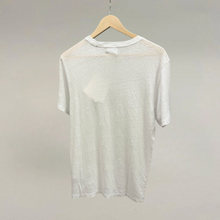 Load image into Gallery viewer, ISABEL MARANT ZEWEL MAJICA WHITE