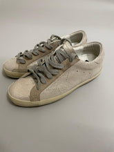 Load image into Gallery viewer, GG SUPERSTAR 105