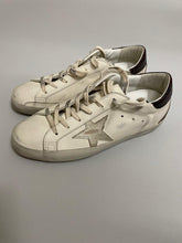 Load image into Gallery viewer, GG SUPERSTAR 117