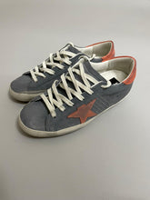 Load image into Gallery viewer, GG SUPERSTAR 108