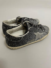 Load image into Gallery viewer, GG SUPERSTAR 115