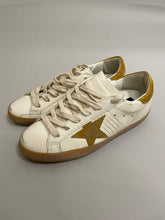 Load image into Gallery viewer, GG SUPERSTAR 107