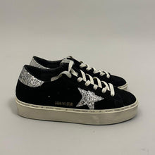 Load image into Gallery viewer, GG SUPERSTAR