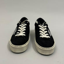 Load image into Gallery viewer, GG SUPERSTAR