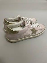 Load image into Gallery viewer, GG SUPERSTAR 111