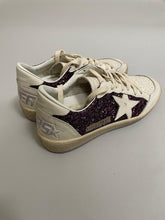 Load image into Gallery viewer, GG SUPERSTAR 112