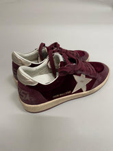 Load image into Gallery viewer, GG SUPERSTAR 118