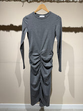 Load image into Gallery viewer, ISABEL MARANT DYLIN HALJINA GREY