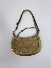 Load image into Gallery viewer, ISABEL MARANT OSKAN torba 2