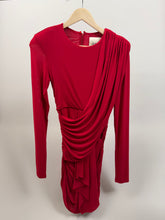 Load image into Gallery viewer, IM GEORGIA haljina