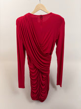 Load image into Gallery viewer, IM GEORGIA haljina