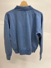 Load image into Gallery viewer, IM MOBY MAJICA LIGHT BLUE