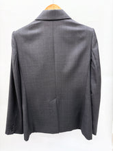 Load image into Gallery viewer, IM REVA sako sivi