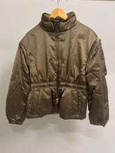 Load image into Gallery viewer, IM DASTYNI KAPUT KHAKI