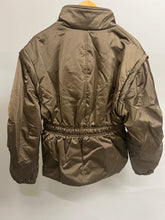 Load image into Gallery viewer, IM DASTYNI KAPUT KHAKI