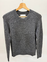 Load image into Gallery viewer, IM PIAMA PULOVER