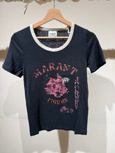 Load image into Gallery viewer, ISABEL MARANT KILLIAN MAJICA FADED BLACK