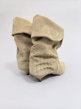 Load image into Gallery viewer, IM EDRIK ČIZME DEEP BEIGE