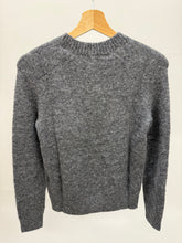 Load image into Gallery viewer, IM PIAMA PULOVER