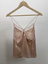 Load image into Gallery viewer, IRO NEWIN TOP BLUSH PINK