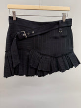 Load image into Gallery viewer, IM MADDY SUKNJA